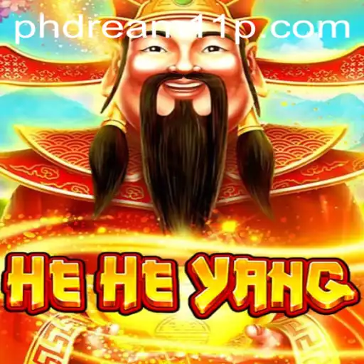 Exploring the Enchanting World of HeHeYang: A New Era of Interactive Gaming