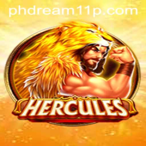 Exploring the Enchanting World of Hercules: A Dive into PH Dream 11