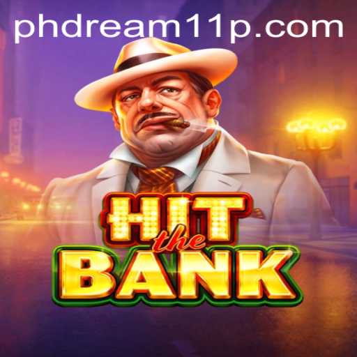 HitTheBank: A Dynamic Gateway to Interactive Entertainment