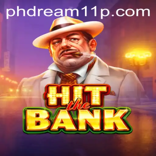 HitTheBank: A Dynamic Gateway to Interactive Entertainment