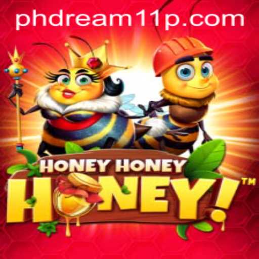 Exploring the Enchanting World of HoneyHoneyHoney and Its Influence on PH Dream 11