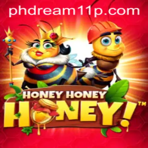 Exploring the Enchanting World of HoneyHoneyHoney and Its Influence on PH Dream 11