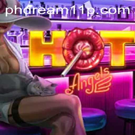 Exploring the Thrills of HotAngels: A Comprehensive Guide