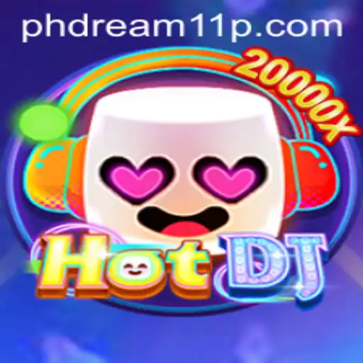 HotDJ: Dive into the Immersive World of Musical Dreams