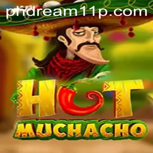 Unveiling HotMuchacho: The Thrilling Game Combining Strategy and Adventure