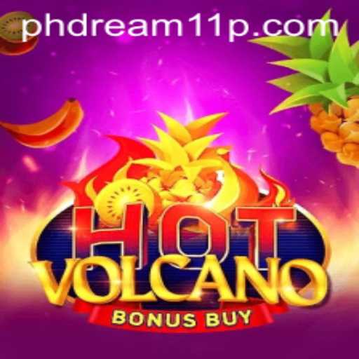 Exploring the Exciting World of HotVolcanoBonusBuy and the Rise of PH Dream 11