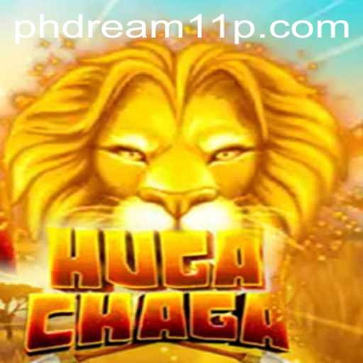 Exploring the World of HugaChaga: A New Gaming Experience with PH Dream 11
