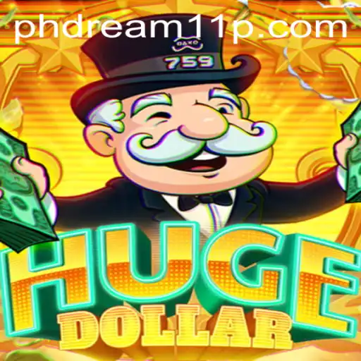 Exploring HugeDollar: The Ultimate Virtual Gaming Experience