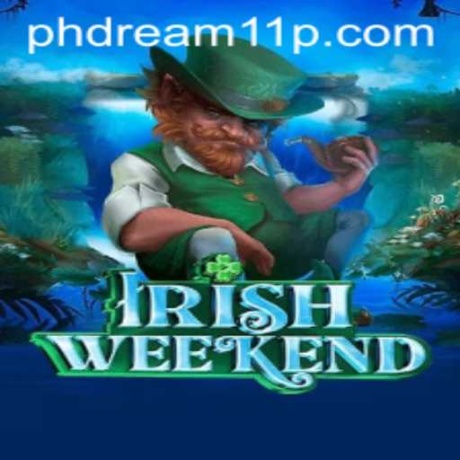 Exploring the Thrilling World of IrishWeekend: An Innovative Gaming Experience