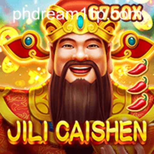 Exploring JILICaishen: An Engaging Dive into the World of Fortune and Fun