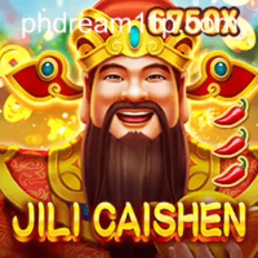 Exploring JILICaishen: An Engaging Dive into the World of Fortune and Fun