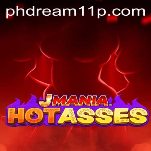 JManiaHotAsses: Exploring the Phenomenon and Rules