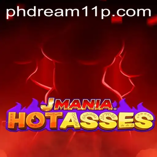 JManiaHotAsses: Exploring the Phenomenon and Rules
