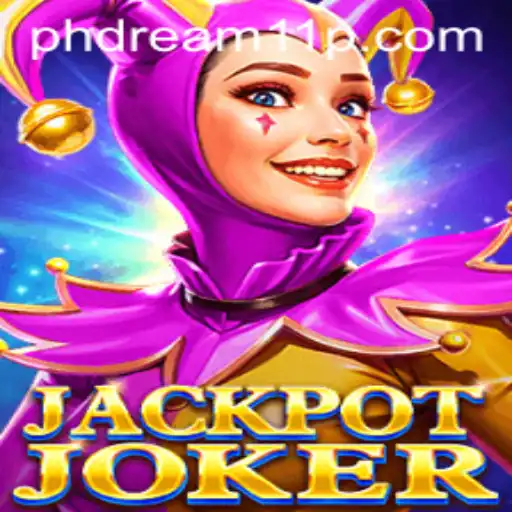 Experience the Thrills of JackpotJoker: A New Era in Gaming