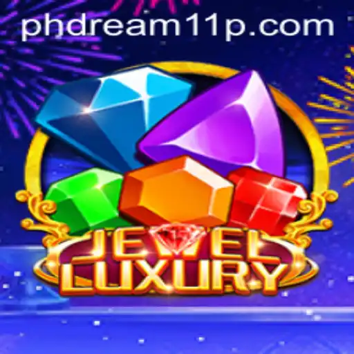 Exploring JewelLuxury: An Immersive Gaming Experience with PH Dream 11
