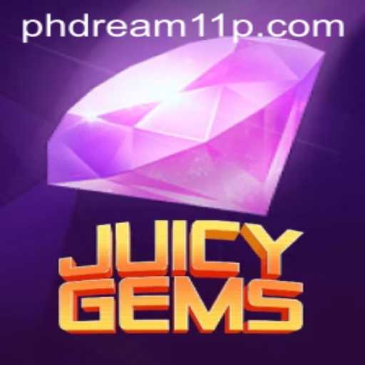 Discover the Exciting World of JuicyGems: A Guide to Mastering the Game