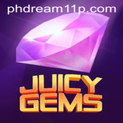 Discover the Exciting World of JuicyGems: A Guide to Mastering the Game