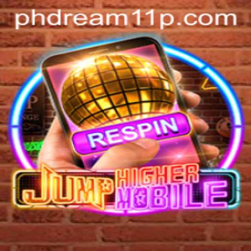 JumpHighermobile: Redefining the Mobile Gaming Arena