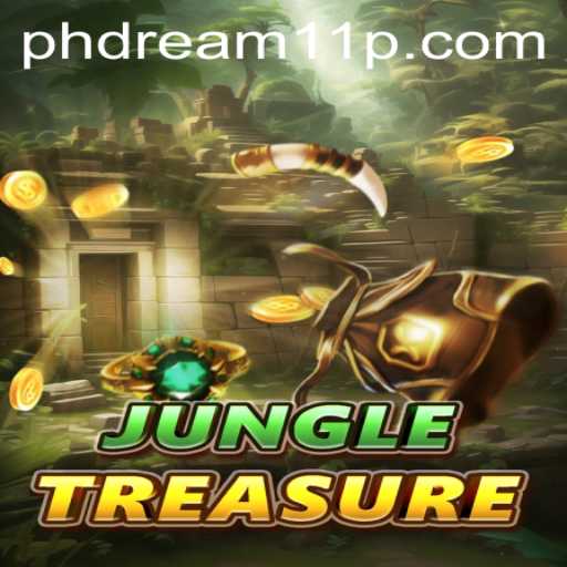 Exploring the Enchanting World of JungleTreasure and the Fascinating 'ph dream 11' Experience