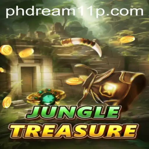 Exploring the Enchanting World of JungleTreasure and the Fascinating 'ph dream 11' Experience