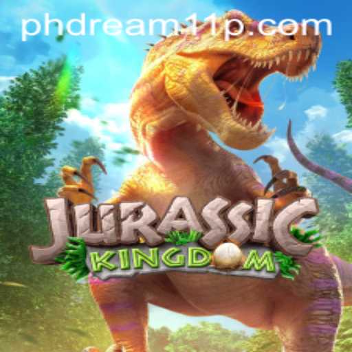 Explore JurassicKingdom: An Immersive Gaming Adventure