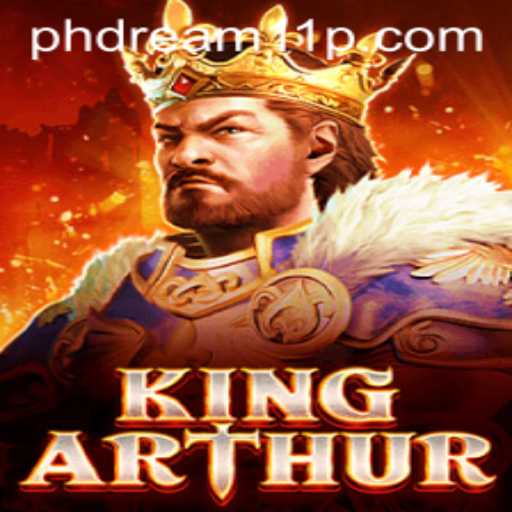 Discover the Enchanting World of KingArthur: A New Realm of Adventure