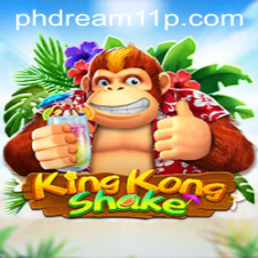 Dive into the Exciting World of KingKongShake: A Fusion of Fantasy and Strategy