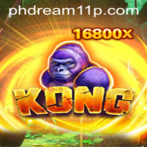 Unleashing the Power of Kong in PH Dream 11