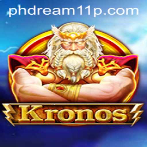 Exploring the Intricacies of Kronos: A Modern Gaming Odyssey