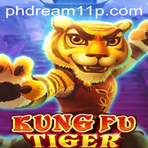 Introducing KungFuTiger: A Thrilling Gaming Adventure with PH Dream 11 Insights