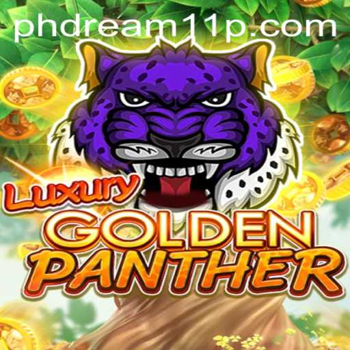 Exploring the Exciting World of LUXURYGOLDENPANTHER: A Revolutionary Gaming Experience