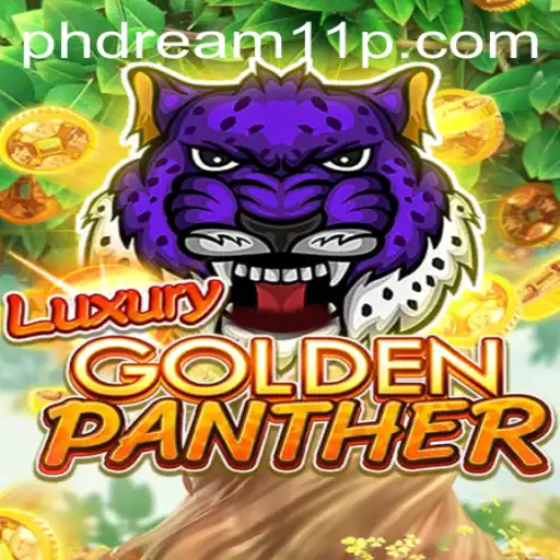 Exploring the Exciting World of LUXURYGOLDENPANTHER: A Revolutionary Gaming Experience