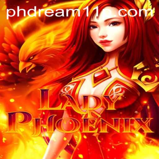 Discover the Enchanting World of LadyPhoenix and the Exciting PH Dream 11