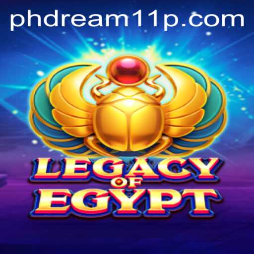 Exploring the Mystical Realm of LegacyOfEgypt