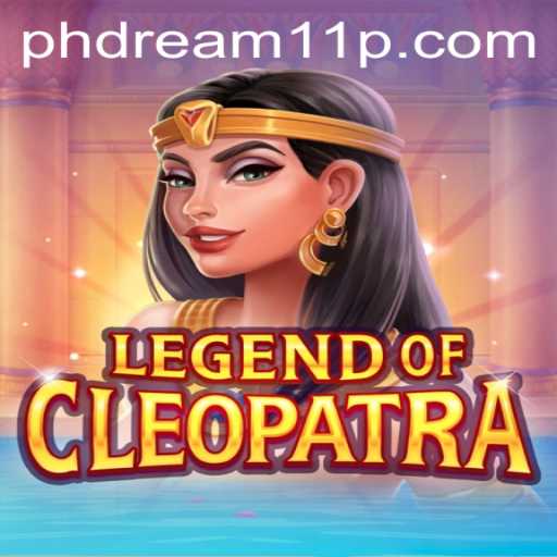 Discover the Enigmatic World of LegendOfCleopatra and Its Impact on the Gaming Scene