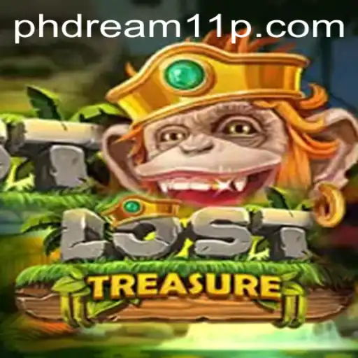 Discover the Thrills of LostTreasure in the World of Ph Dream 11