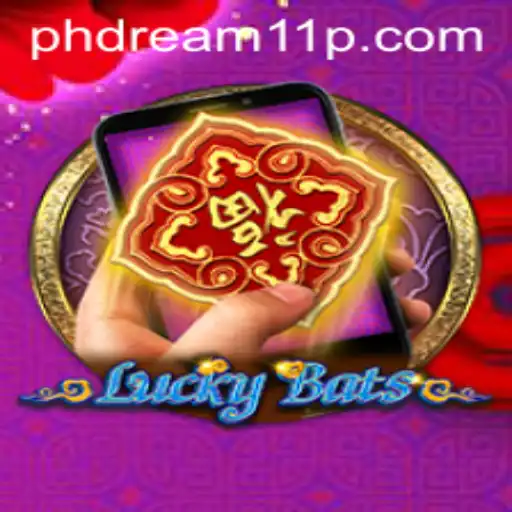 Discover the Fascinating World of LuckyBatsM and PH Dream 11
