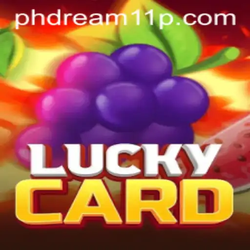 Introducing LuckyCard: A New Frontier in Gaming with PH Dream 11
