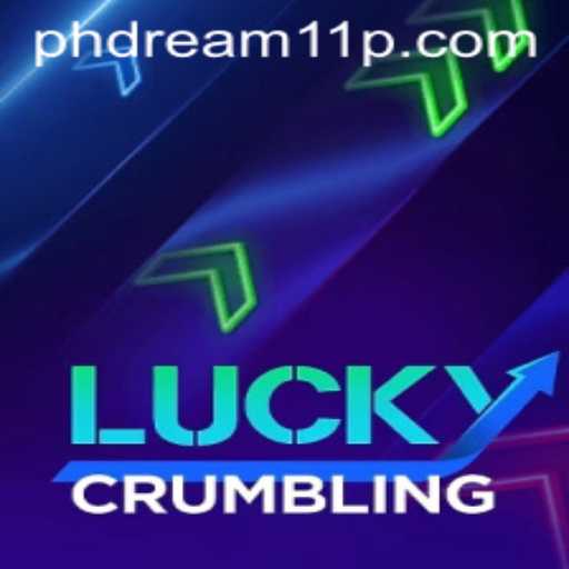 Exploring the Unique World of 'LuckyCrumbling': A Journey into Gaming and Beyond