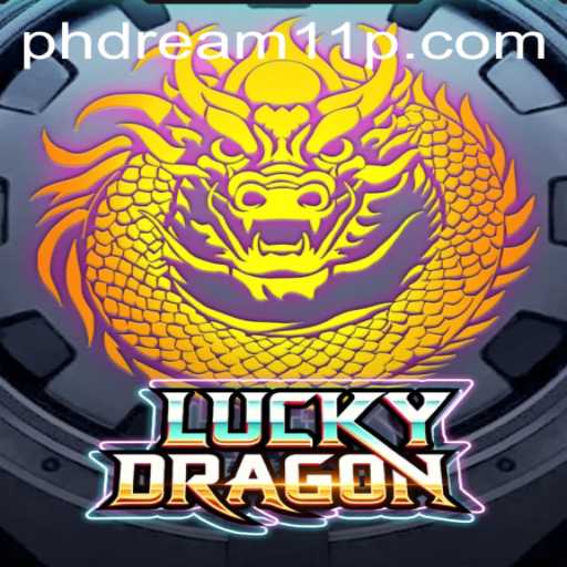 Exploring LuckyDragon: A Comprehensive Guide to Understanding the Game