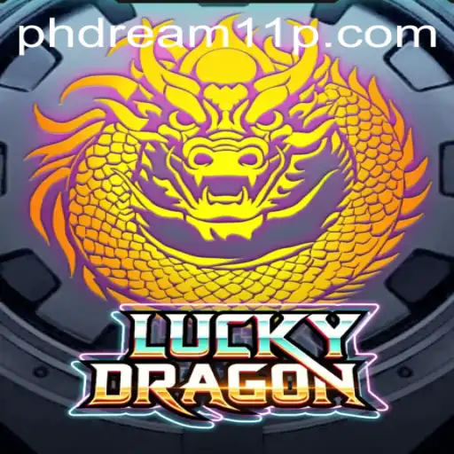 Exploring LuckyDragon: A Comprehensive Guide to Understanding the Game