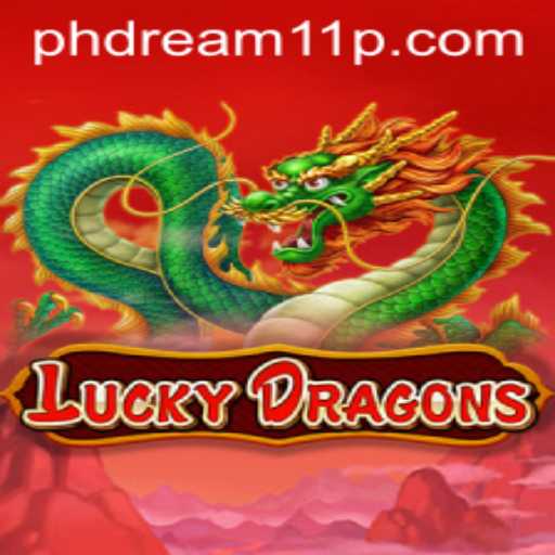 Exploring the Fantasy World of LuckyDragons: A Deep Dive into Rules and Gameplay