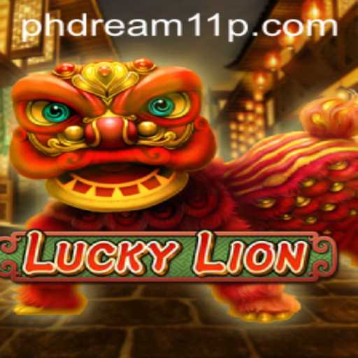Exploring LuckyLion: A New Era in Gaming with PH Dream 11
