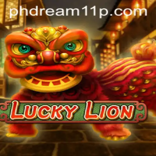 Exploring LuckyLion: A New Era in Gaming with PH Dream 11