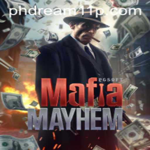 Dive into the World of MafiaMayhem: Rules and Overview