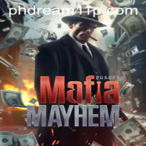 Dive into the World of MafiaMayhem: Rules and Overview