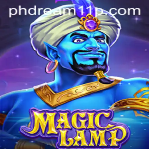 Exploring the Enchanting World of MagicLamp and the Influence of PH Dream 11