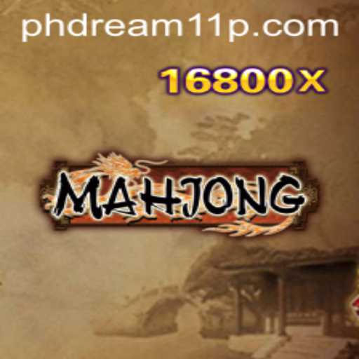 Exploring Mahjong and Its Place in Today's Gaming World