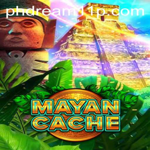 Discover the Ancient Enigma of MayanCache in the Digital World