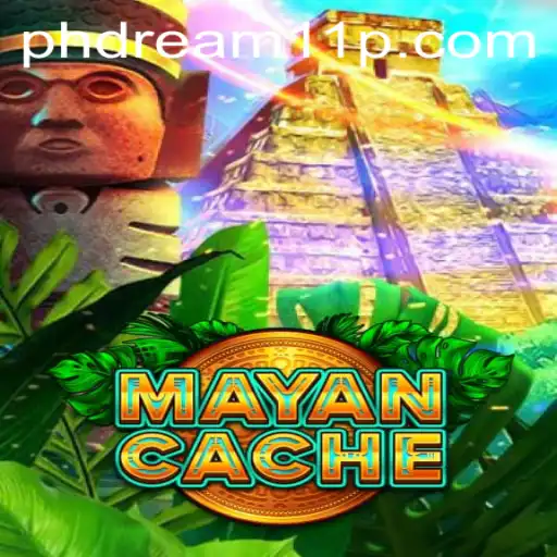 Discover the Ancient Enigma of MayanCache in the Digital World